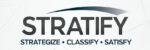 stratify-me.com